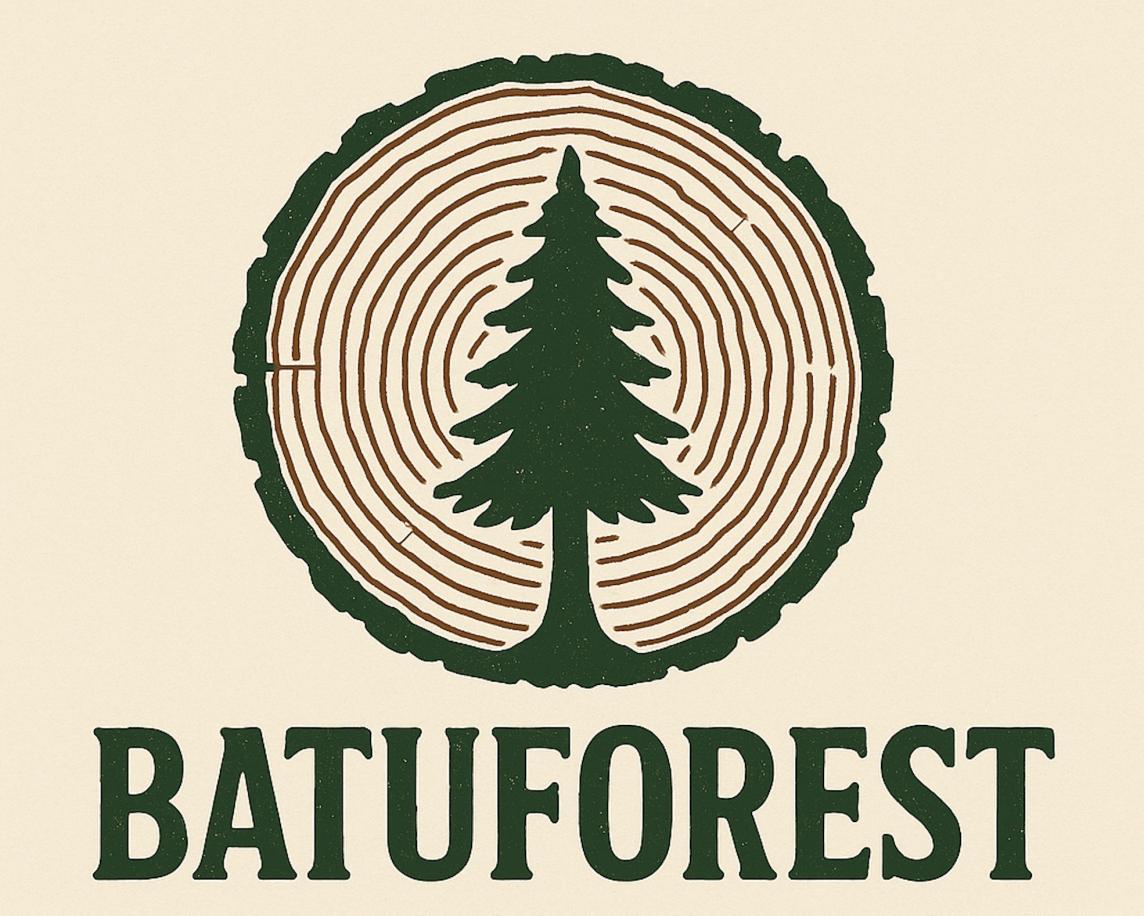 batuforest